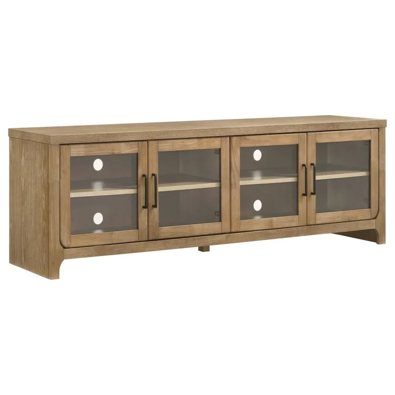 belfurniture2199888