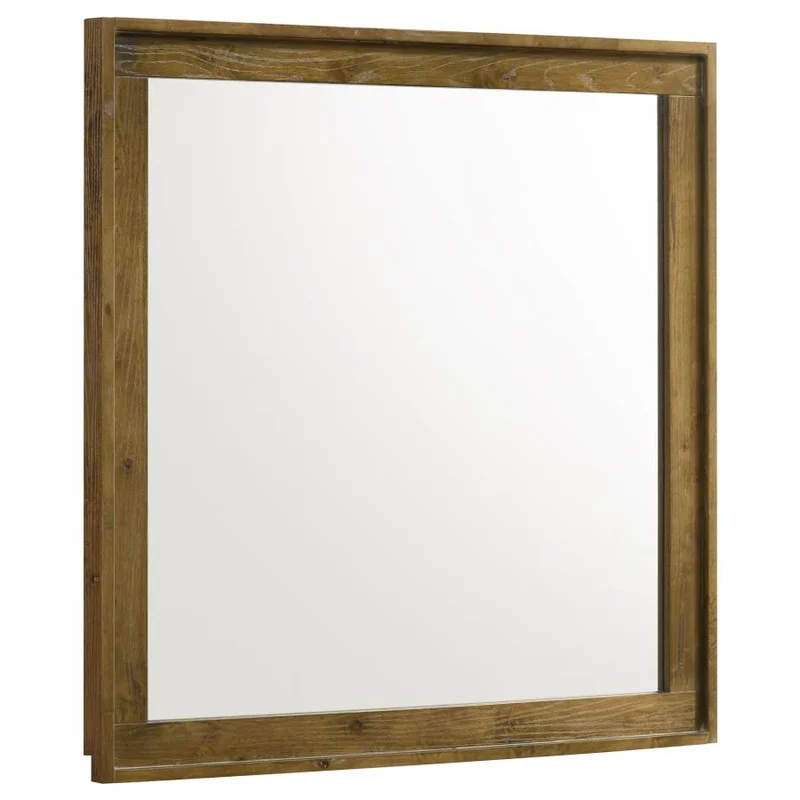 belfurniture2201200