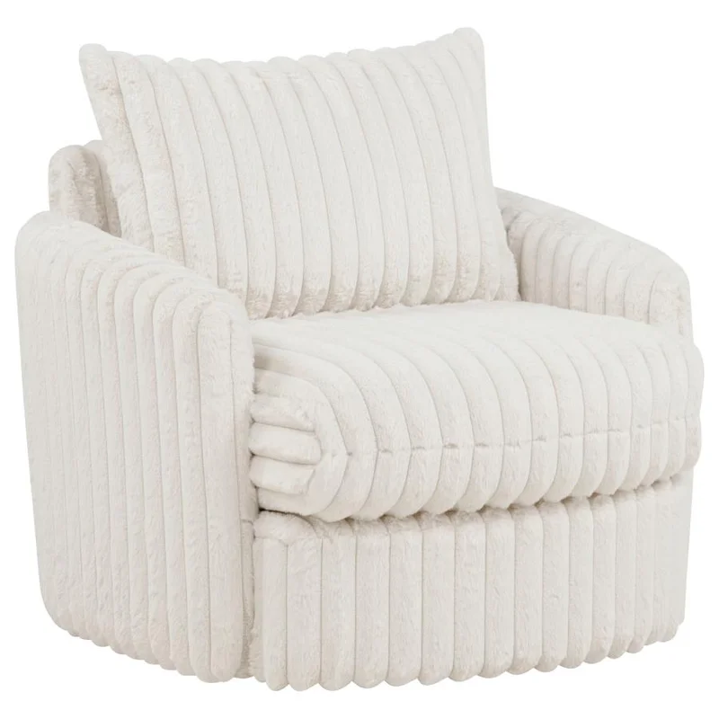 belfurniture2201635