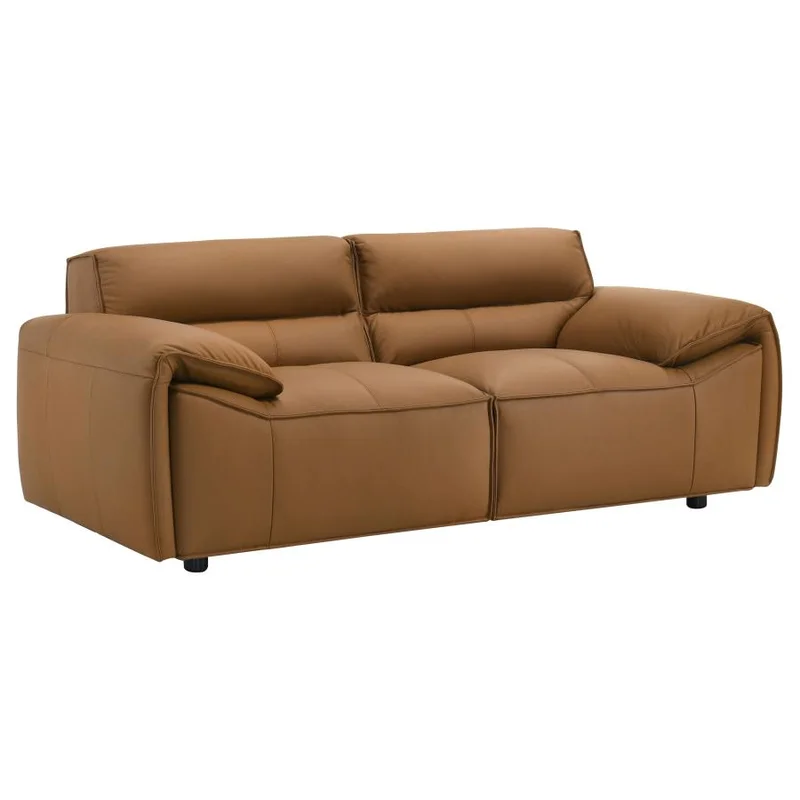 belfurniture2201732