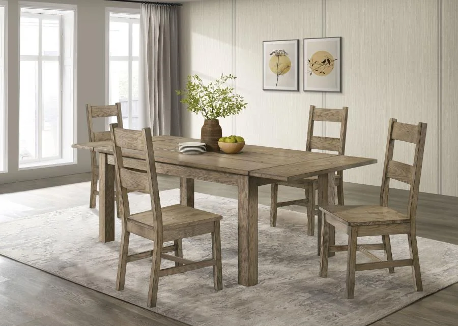 belfurniture2202200