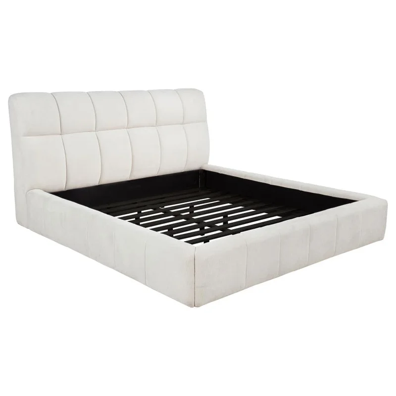 belfurniture2202353