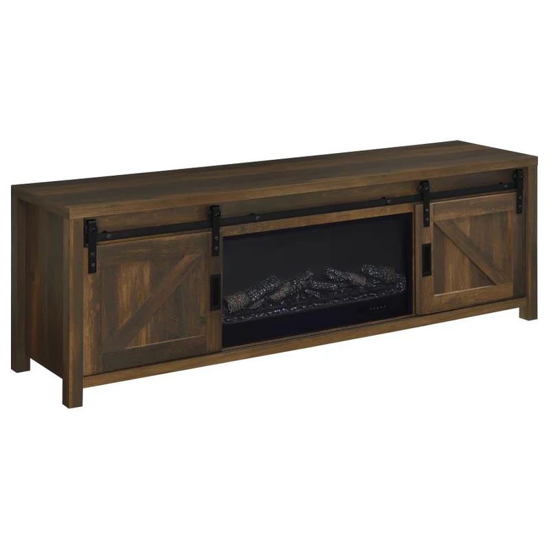 belfurniture2203831