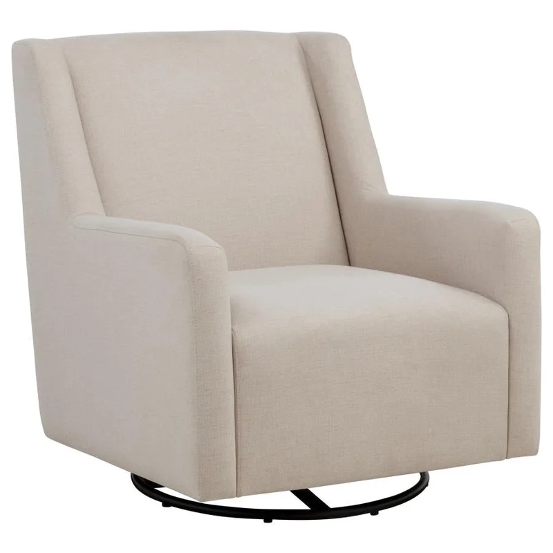 belfurniture2204013