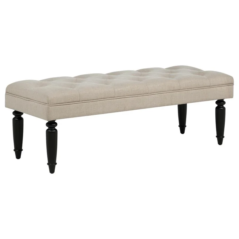 belfurniture2205483