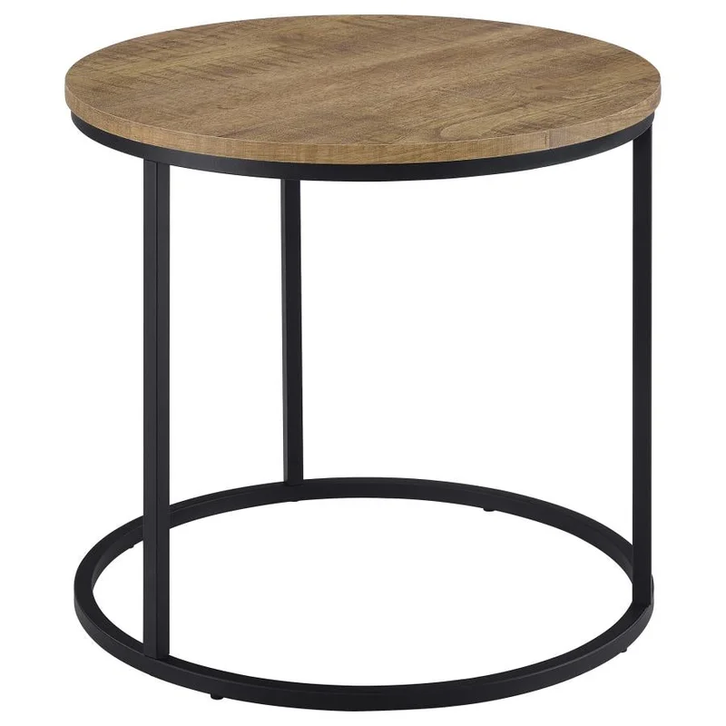 belfurniture2205641