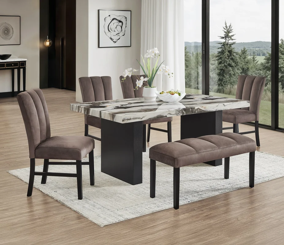 belfurniture2208511