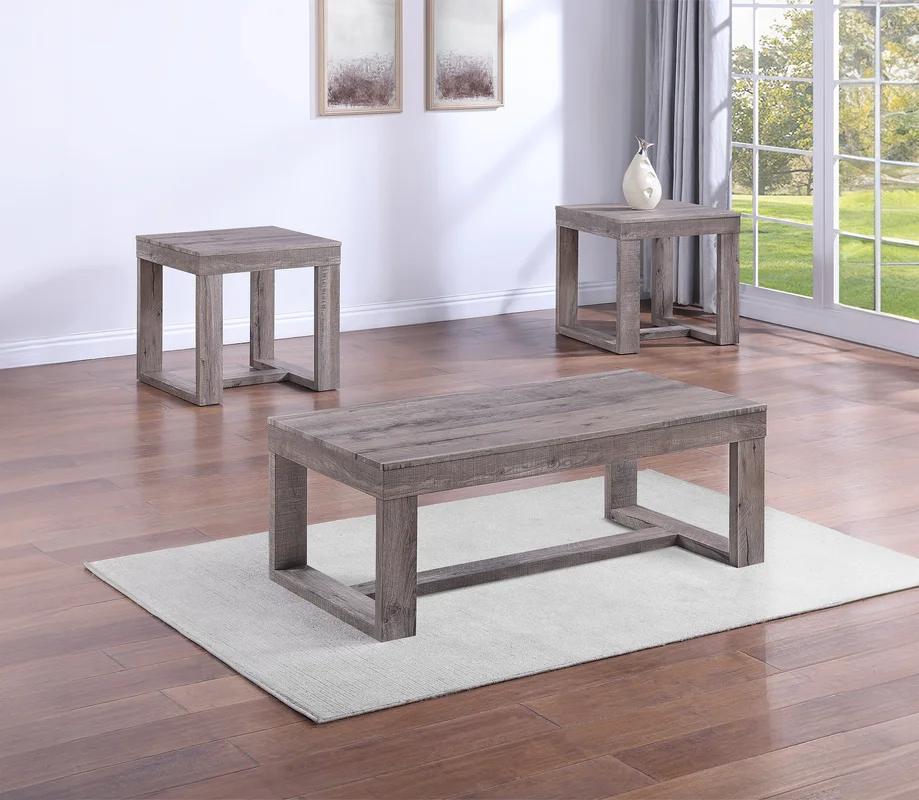 belfurniture2208836