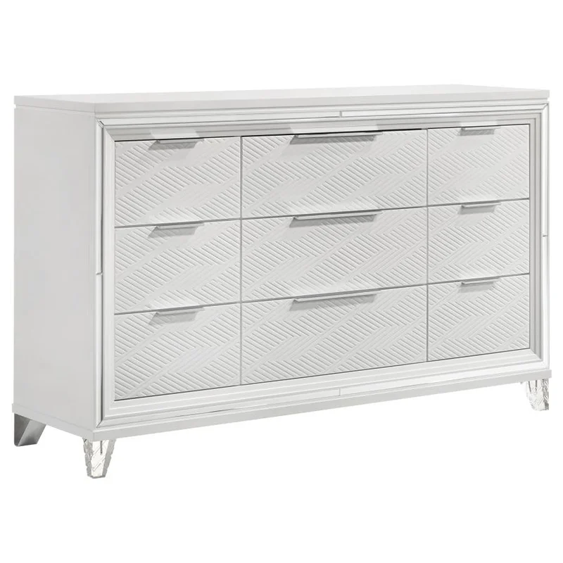 belfurniture2209332