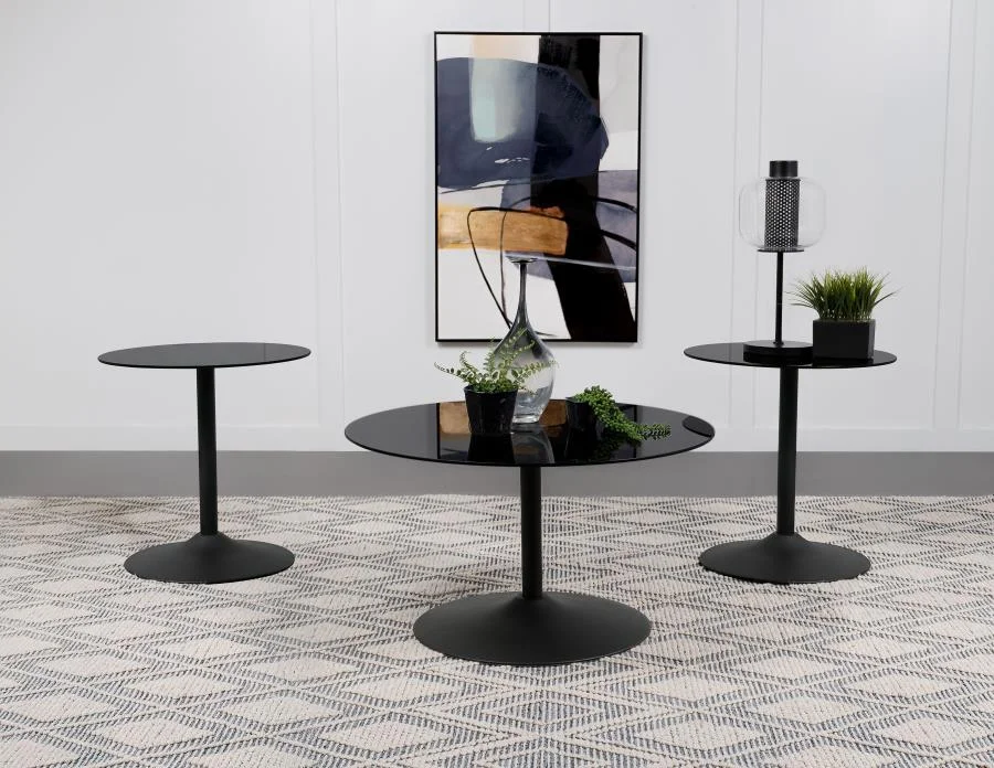 belfurniture2210142