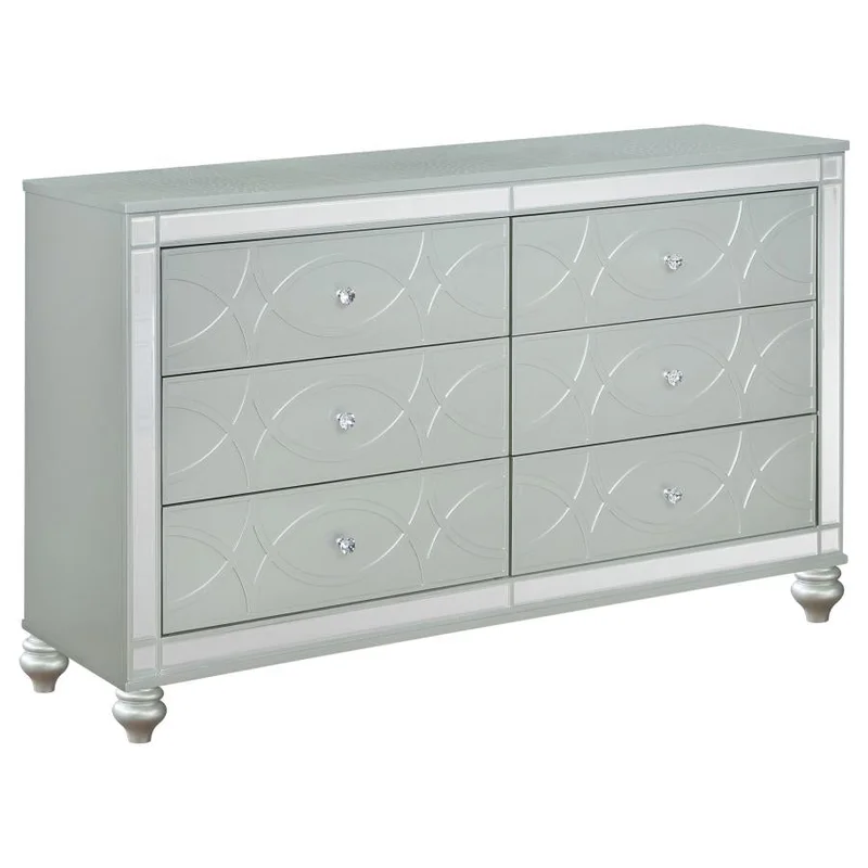belfurniture2211040