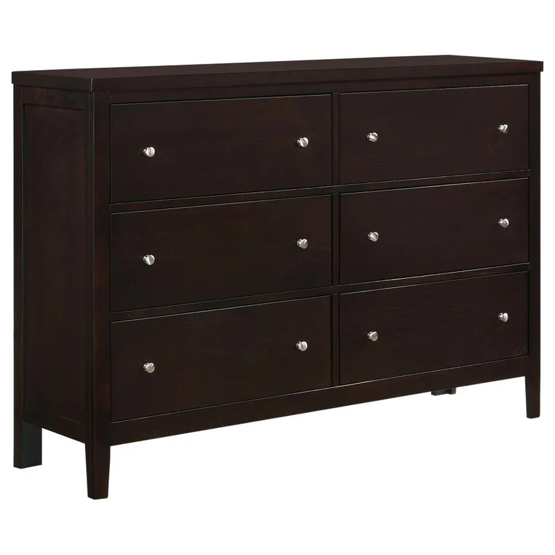 belfurniture2211070