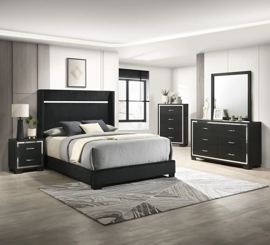 belfurniture2211602