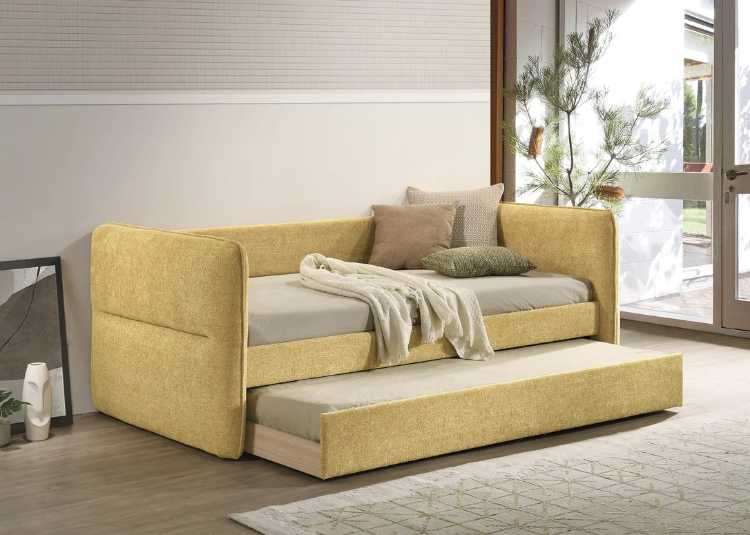 belfurniture2212254