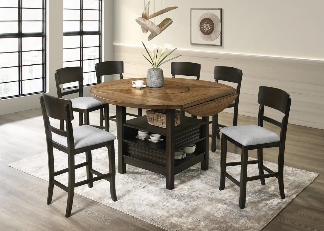 belfurniture2212440
