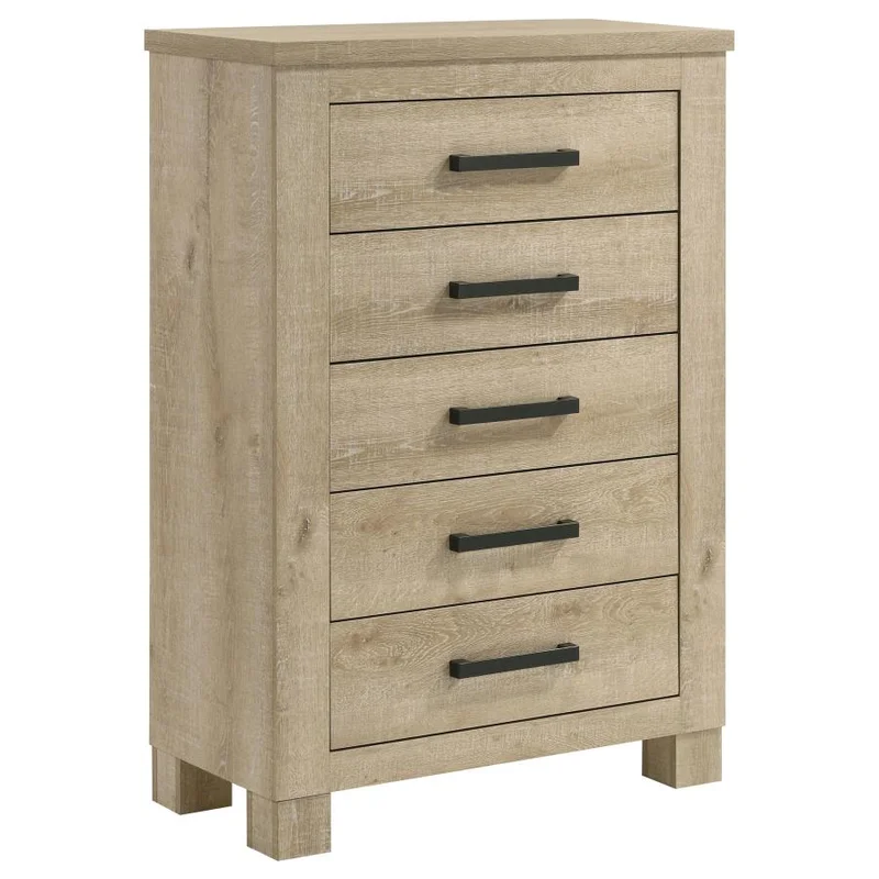 belfurniture2213104