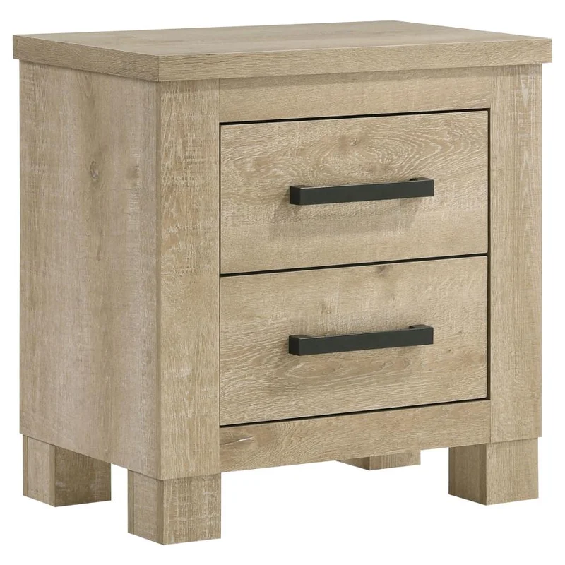 belfurniture2213159