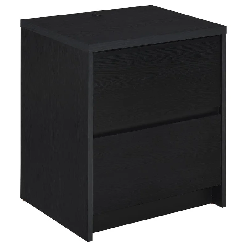 belfurniture2213387