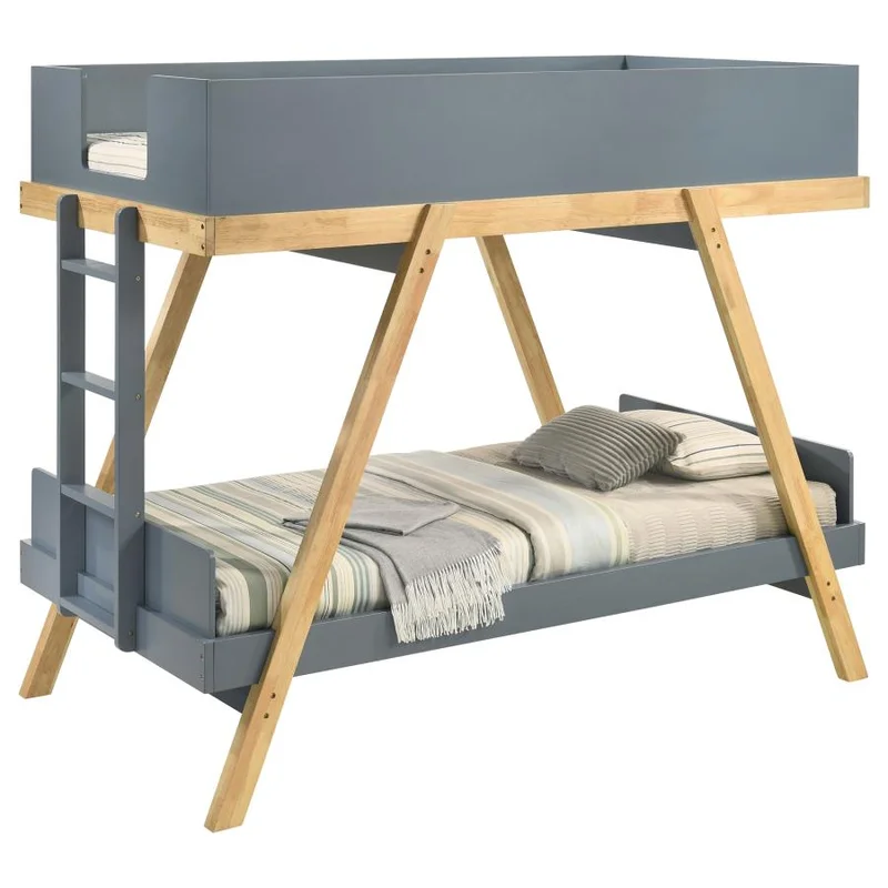 belfurniture2213677