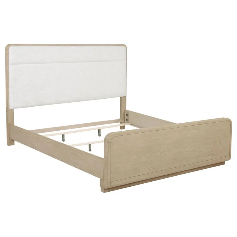belfurniture2213705