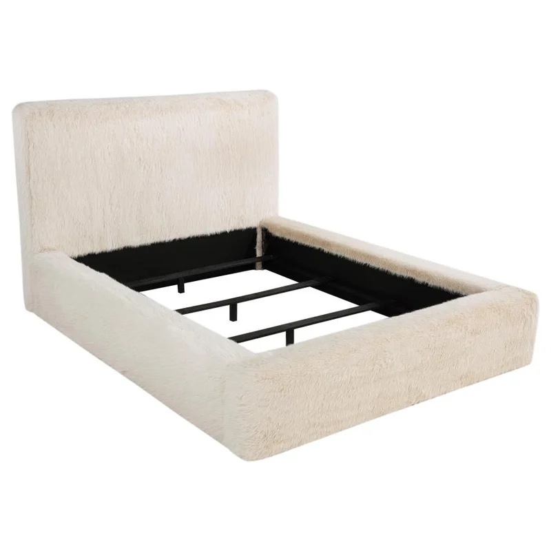 belfurniture2213763