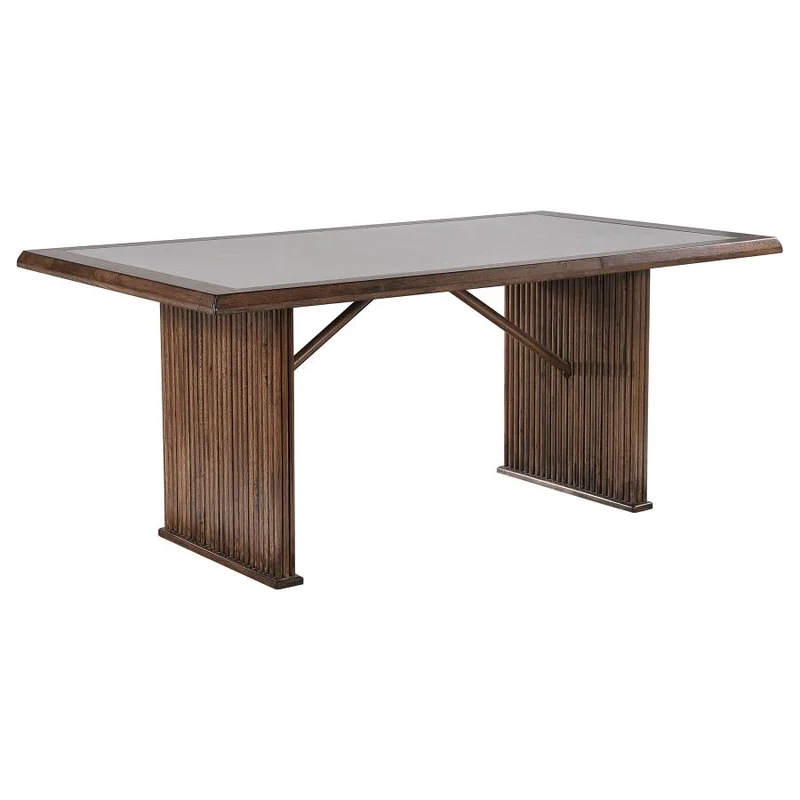 belfurniture2214093
