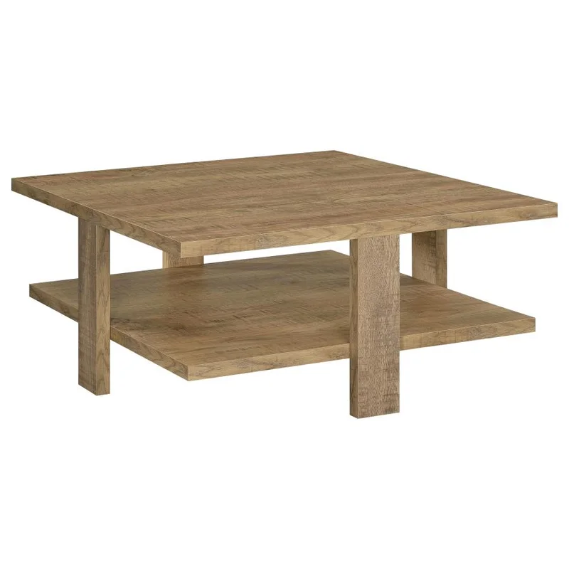 belfurniture2214225