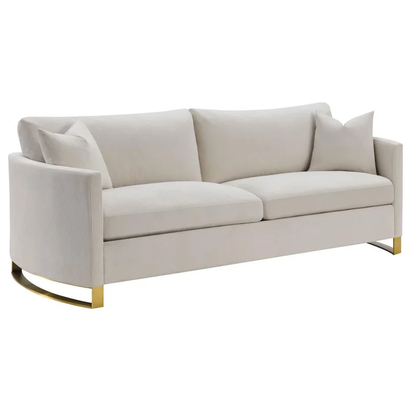 belfurniture2214249