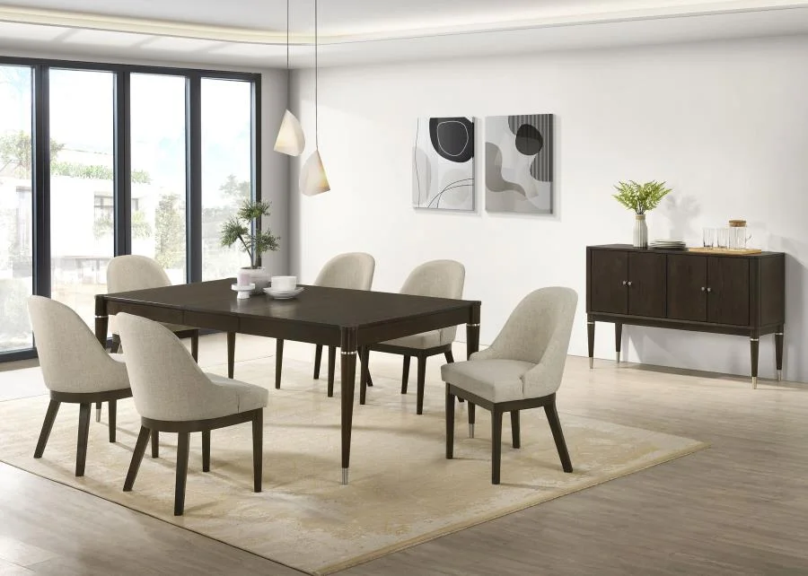 belfurniture2214405