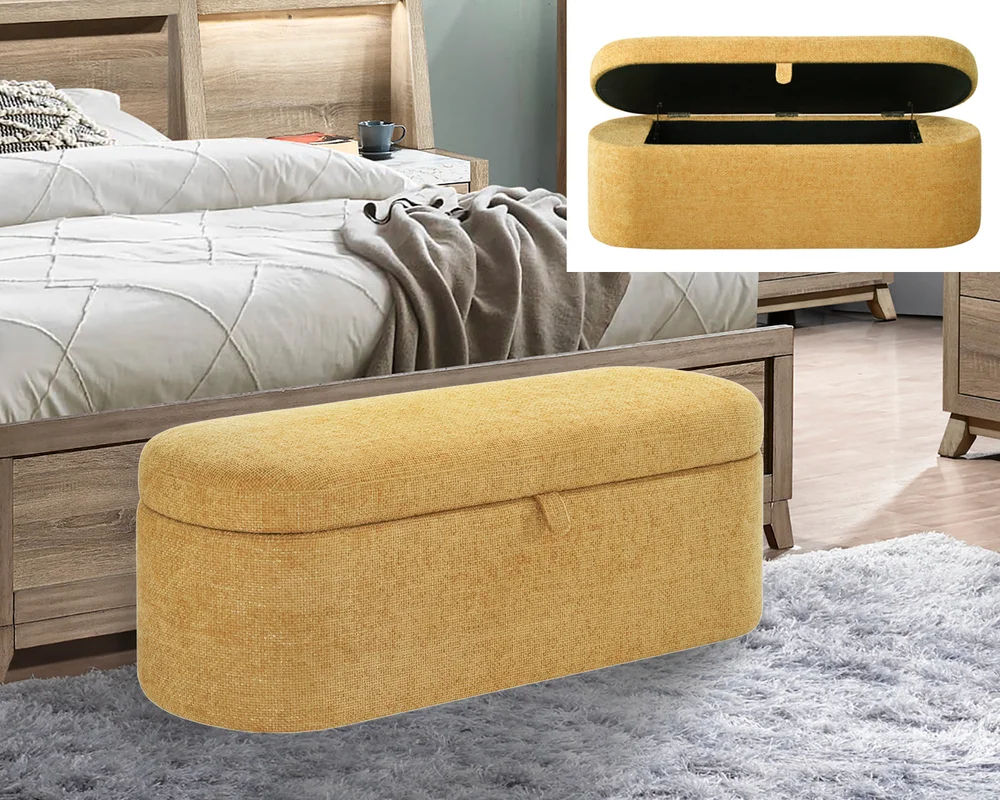 belfurniture2214987