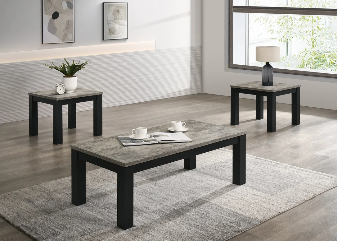 belfurniture2215304