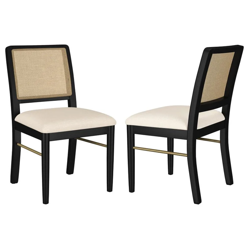 belfurniture2215648