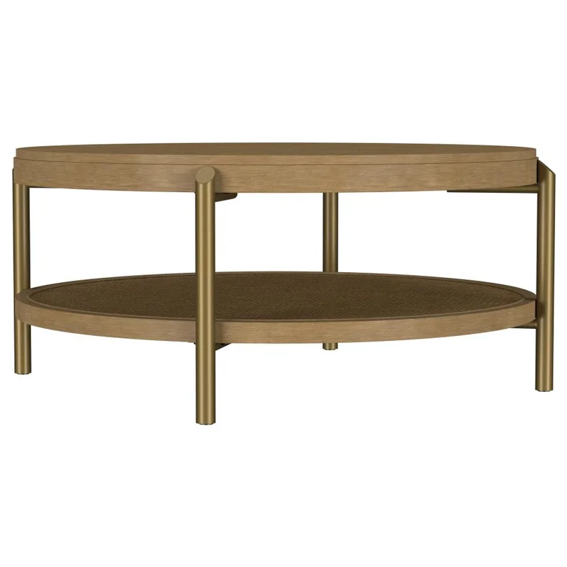 belfurniture2215811