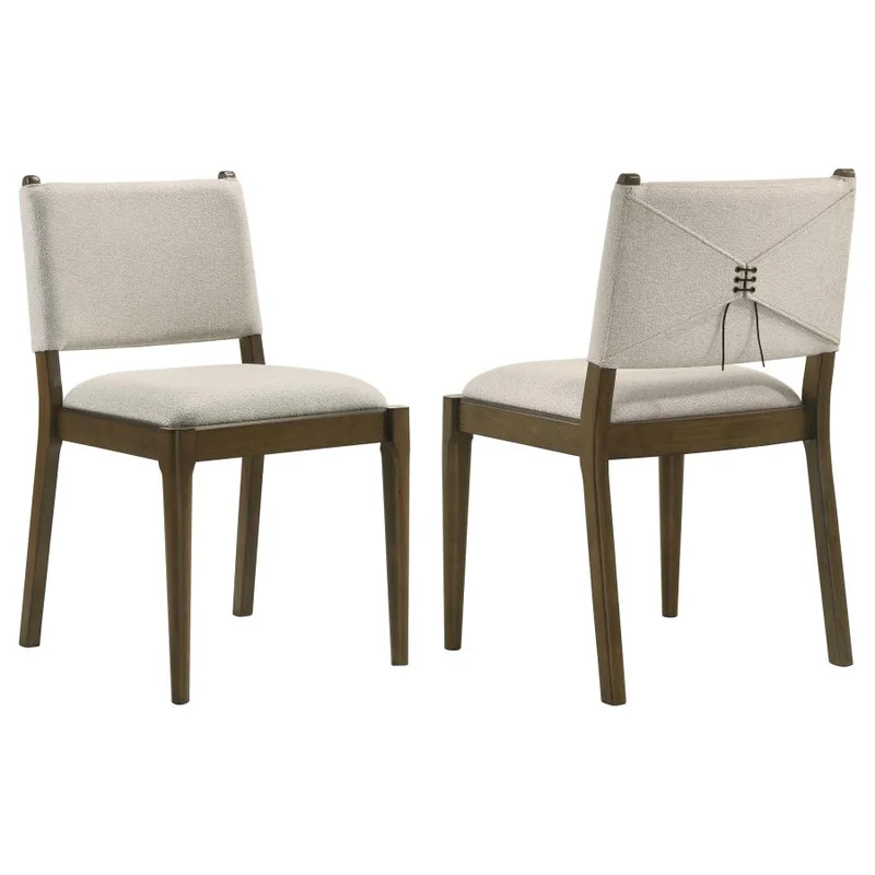 belfurniture2216048