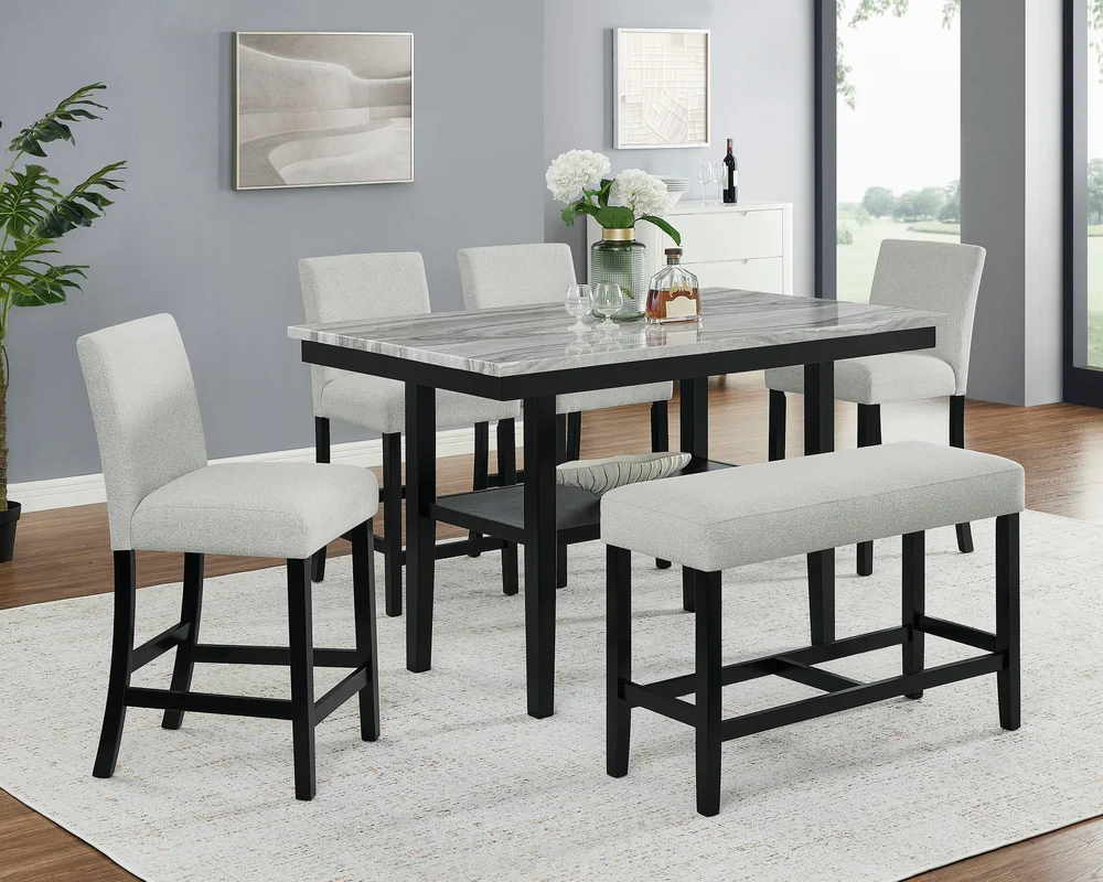 belfurniture2216571