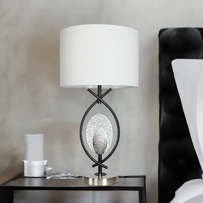 belfurniture2218552