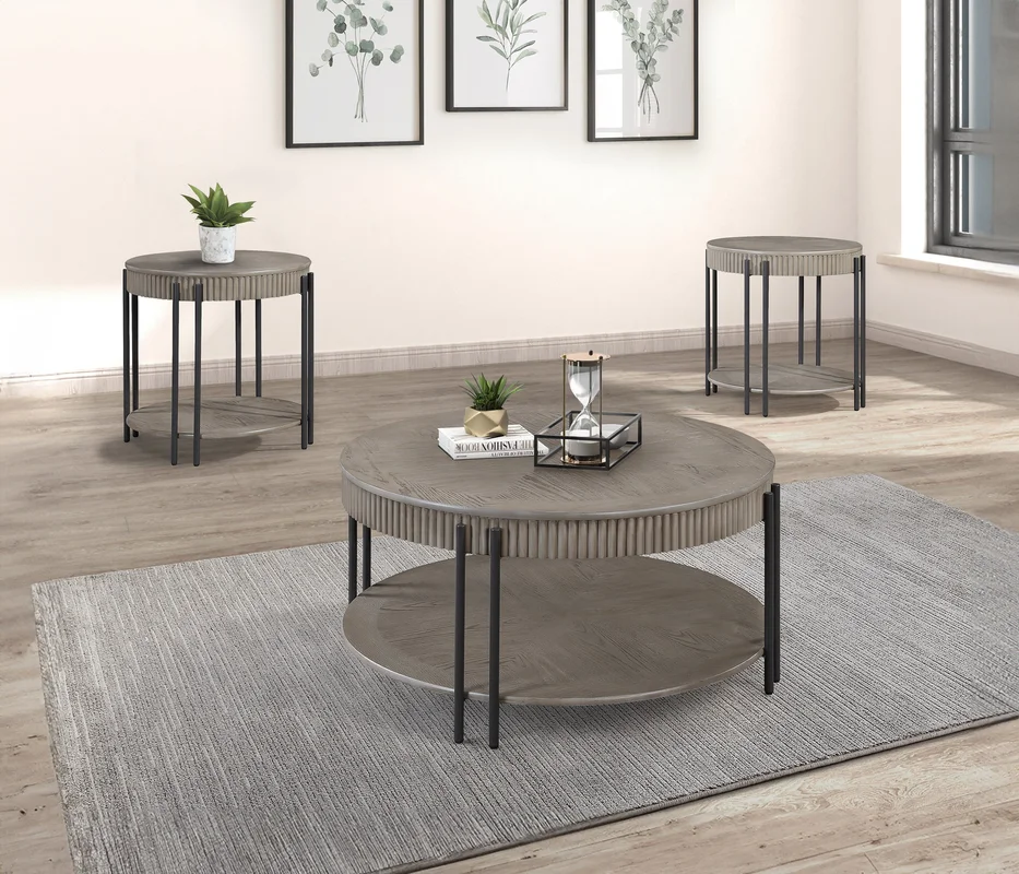 belfurniture2218751
