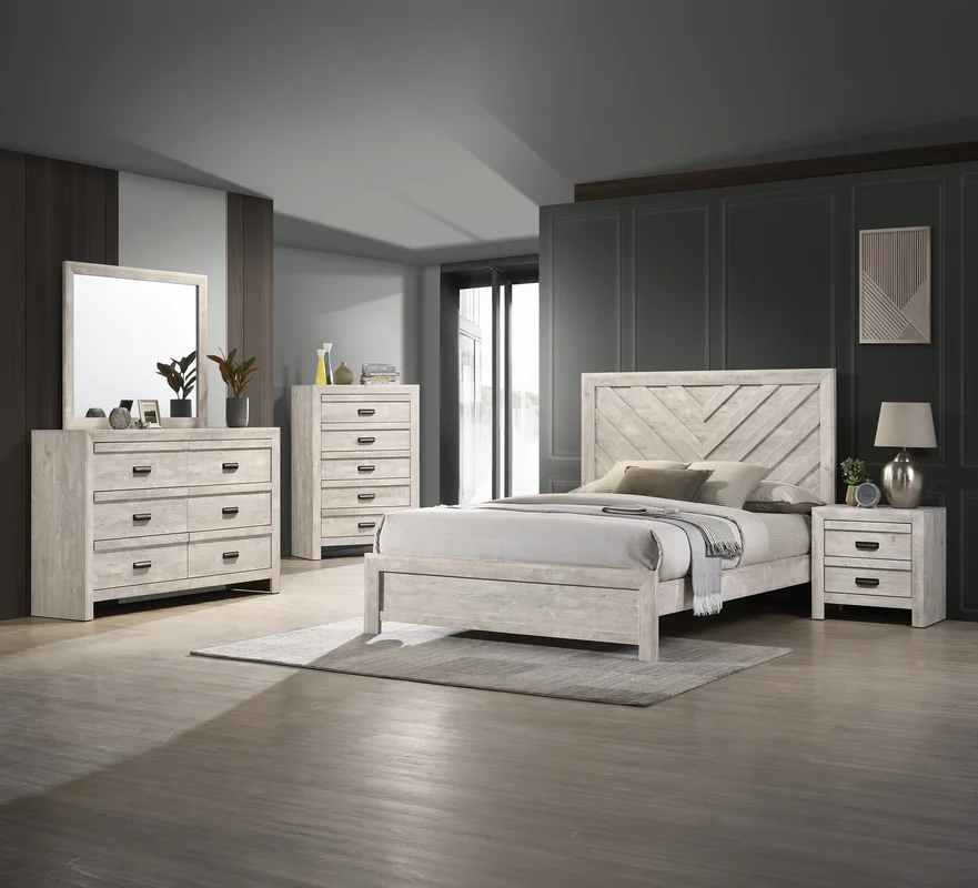 belfurniture2219859