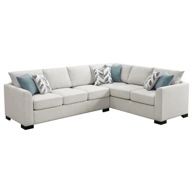 belfurniture2220879