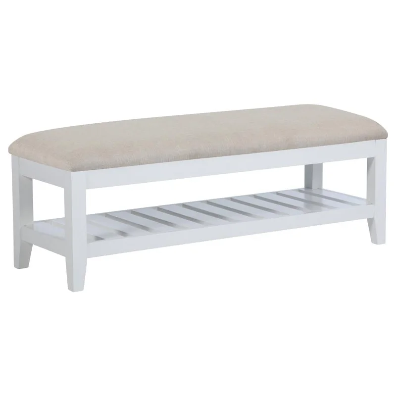 belfurniture2221303