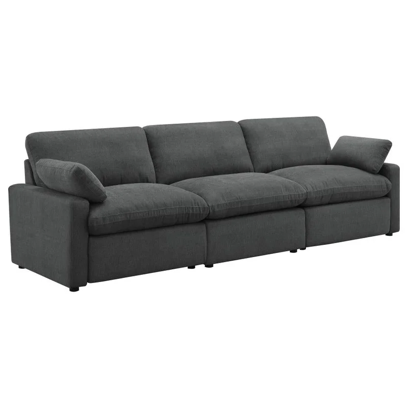 belfurniture2221708