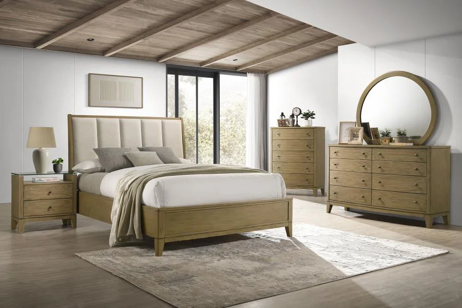belfurniture2222029
