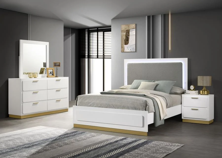 belfurniture2222408