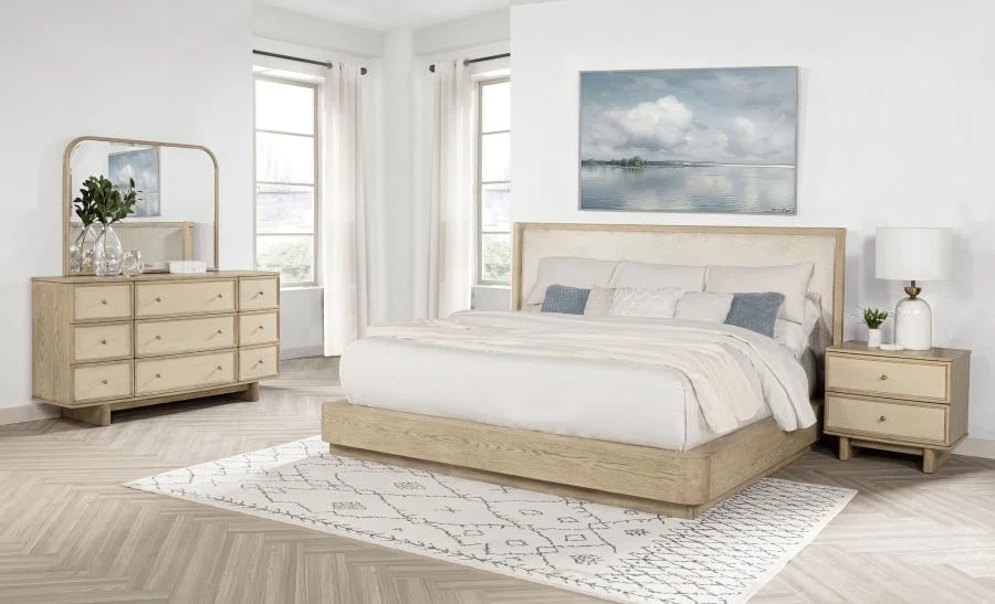 belfurniture2222528