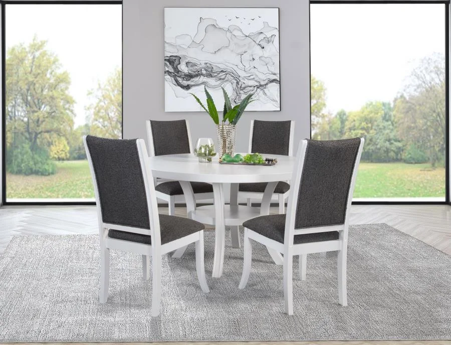 belfurniture2222830