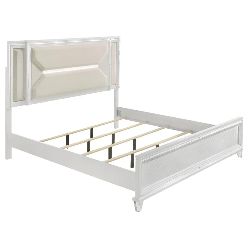 belfurniture2224018