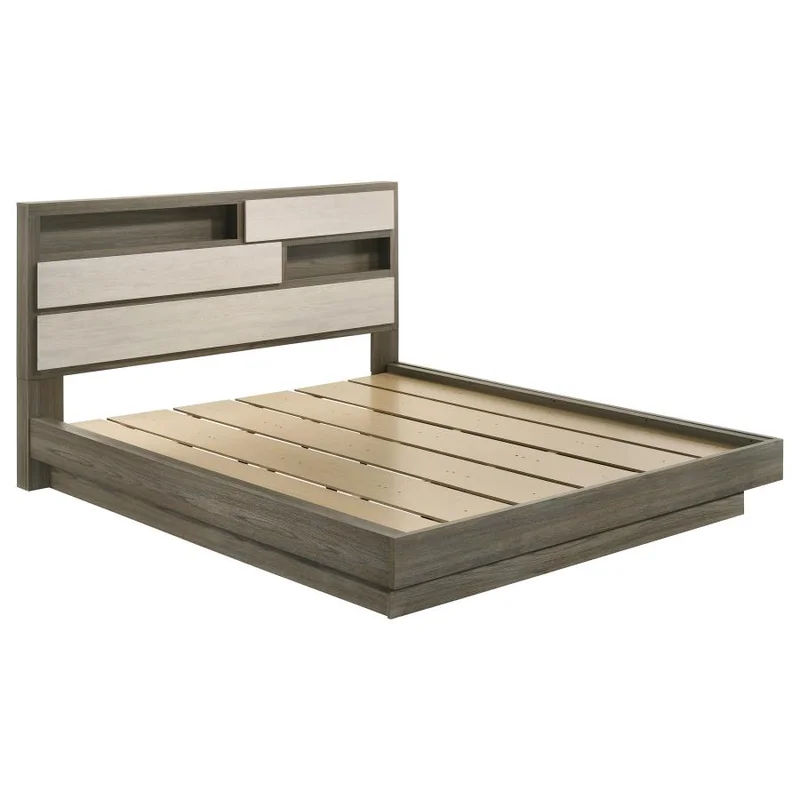 belfurniture2224077