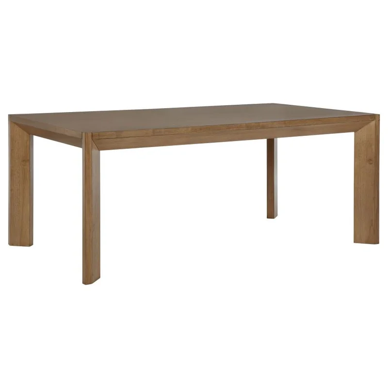 belfurniture2224384