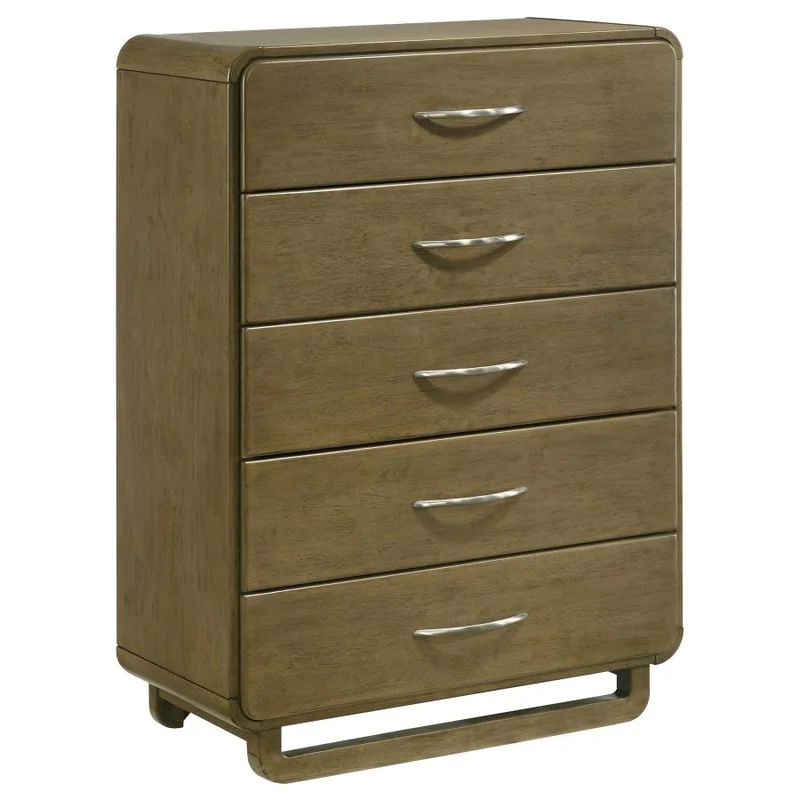 belfurniture2225523
