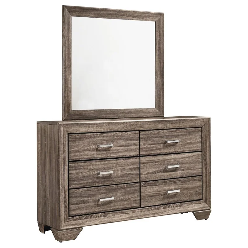 belfurniture2226398
